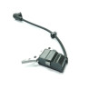 Bobine allumage tronçonneuse Alpina / Beal modal atc