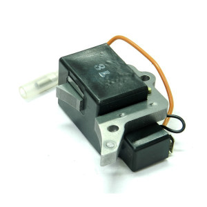 Bobine d'allumage tronçonneuse Shindaiwa