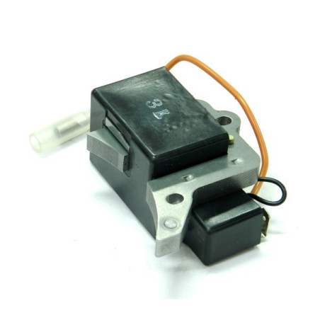 Bobine d'allumage tronçonneuse Shindaiwa