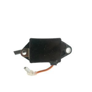 Bobine allumage tronçonneuse Shindaiwa