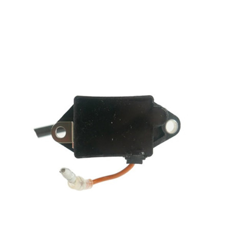 Bobine allumage tronçonneuse Shindaiwa