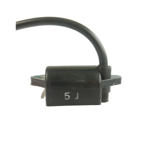 Bobine allumage tronçonneuse Shindaiwa