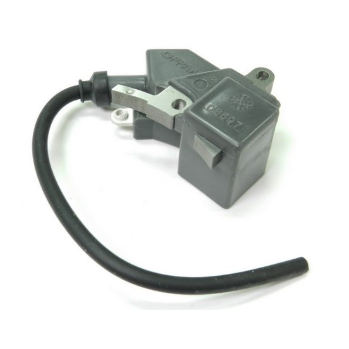 Bobine D'allumage ESEN SKV 03SKV032 - 12V, Compatible Renault, Dacia