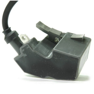 Bobine d'allumage tronçonneuse Echo