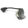 Bobine d'allumage tronçonneuse Echo  CS309ES, CS310ES modal atc