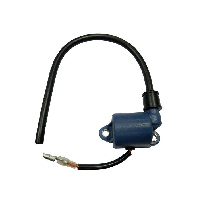Bobine allumage tronçonneuse Shindaiwa YB1091, YB491, YB591, YB691, YB711 — free download