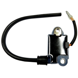 Bobine d'allumage tronçonneuse Shindaiwa