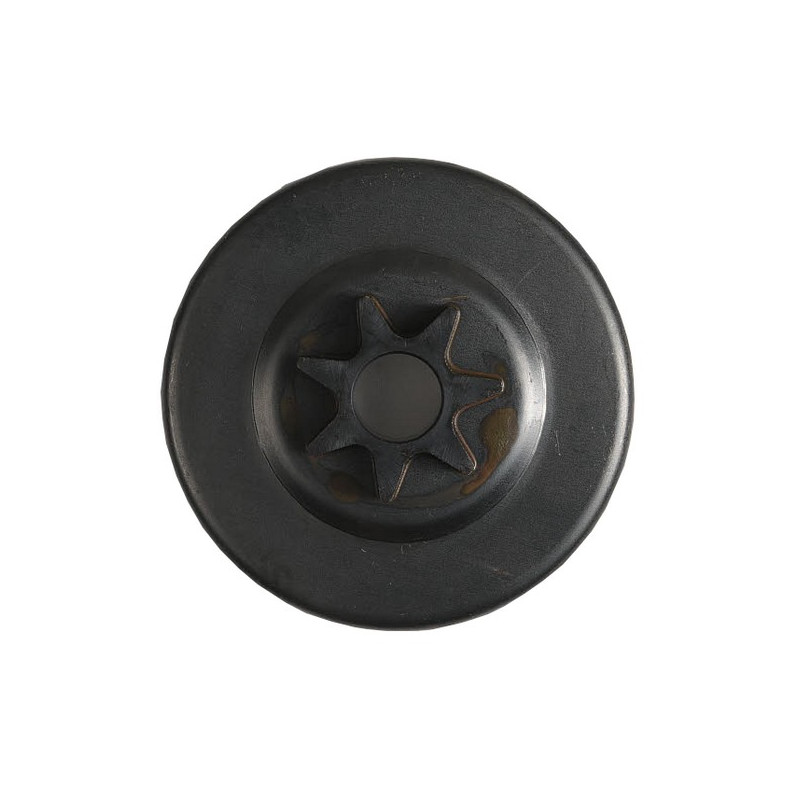 Pignon chaine tronconneuse Echo