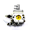 Carburateur Zama complet modal atc