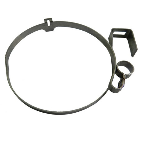 Sangle frein chaine tronçonneuse Shindaiwa