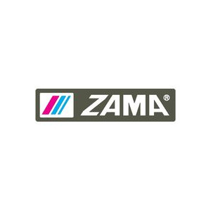 Carburateur Zama C3A-S19
