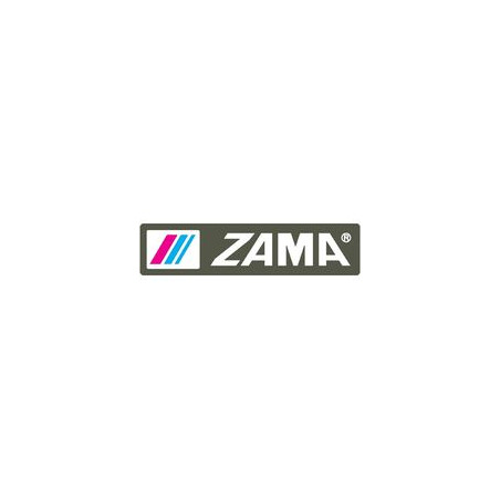 Carburateur Zama C3A-S19