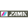 Carburateur Zama C3A-S19 modal atc