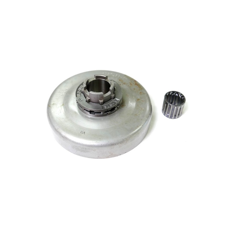 Pignon de chaine tronçonneuse Husqvarna