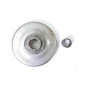 Pignon de chaine tronçonneuse Husqvarna