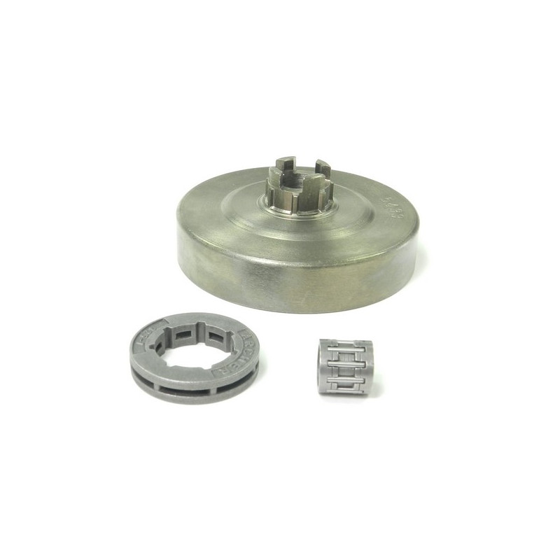 Pignon tronconneuse Iseki Shindaiwa 400, 488