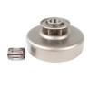Pignon chaine tronconneuse Shindaiwa - 3000307772874 modal atc