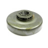 Pignon chaine tronçonneuse Dolmar et Makita modal atc