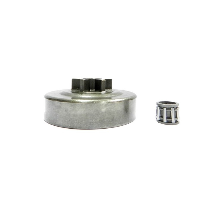 Pignon Étoile 6 Dents 3/8 LP - Compatible EFCO 125 OLEO-MAC 925