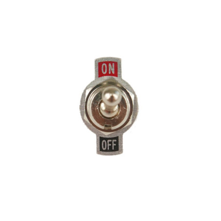 Bouton universel (1 fil)