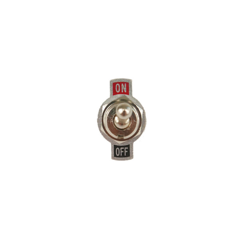 Bouton universel (1 fil)