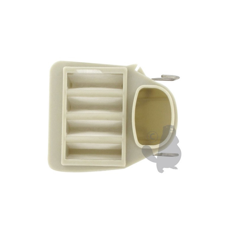 Filtre a air tronconneuse Makita