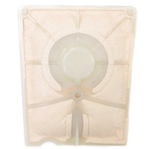 Filtre a air tronconneuse Stihl