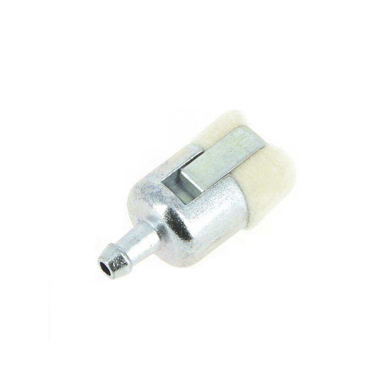 Crépine alimentation essence Walbro