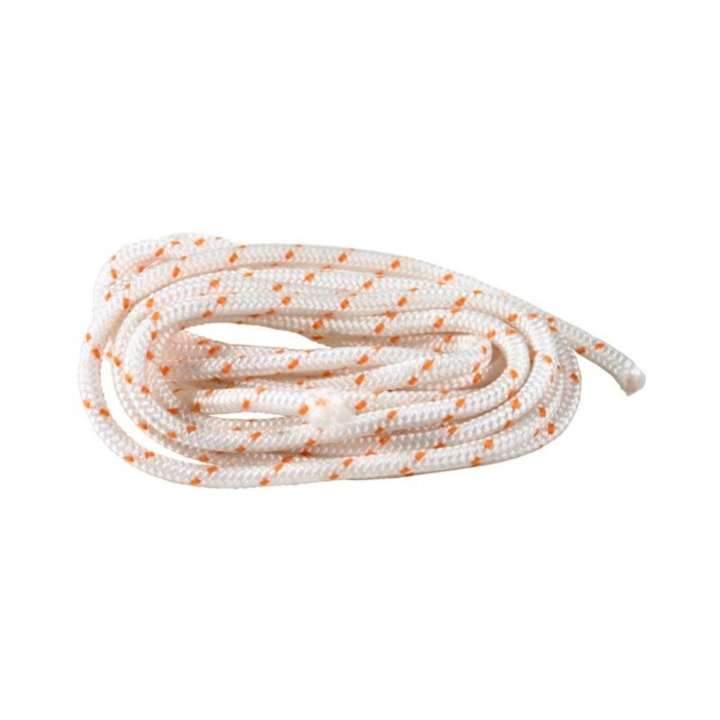 Corde lanceur 3 mm tronconneuse, taille Haies...