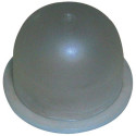 Poire amorcage carburateur Walbro HDA, WYK