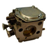 Carburateur Tillotson HS-254B modal atc