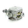 Carburateur Tillotson HS-228B modal atc