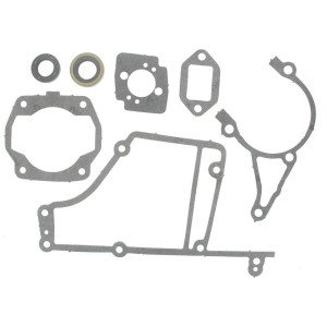 Pochette de Joints découpeuse Stihl