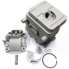 Cylindre piston tronconneuse Stihl modal atc