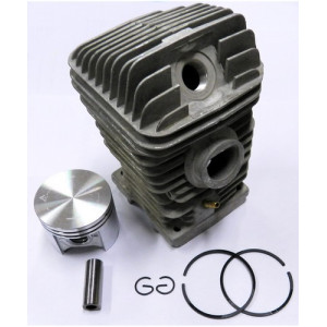 Moteur tronçonneuse Stihl