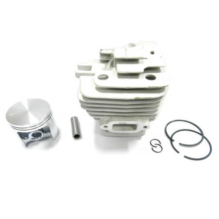 Moteur tronçonneuse Stihl