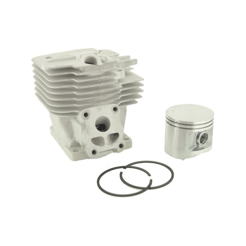 Cylindre piston tronconneuse Stihl MS441