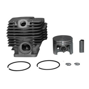 Cylindre piston tronconneuse Stihl