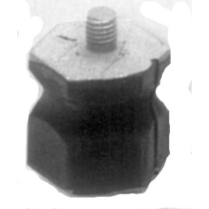 Silent bloc tronconneuse Dolmar