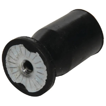 Silent Bloc tronconneuse Husqvarna / Partner