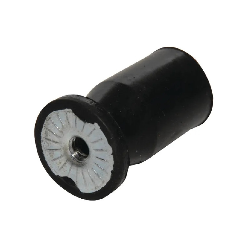 Silent Bloc tronconneuse Husqvarna / Partner