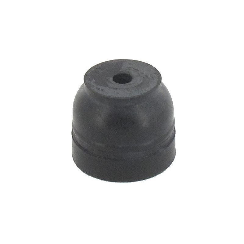 Silent Bloc tronconneuse Stihl