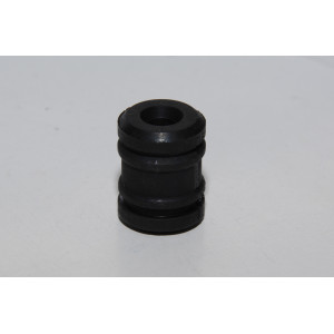 Silent Bloc tronconneuse Stihl