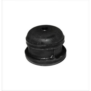 Silent Bloc tronconneuse Echo