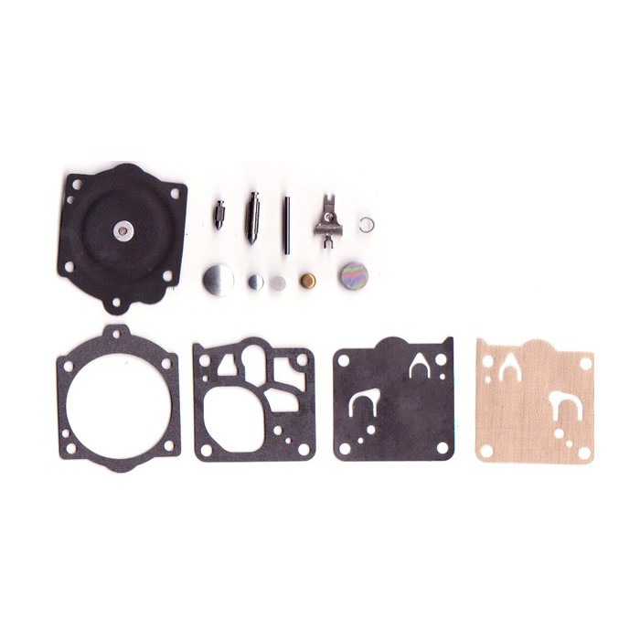 KIT DE RECONSTRUCTION Carburateur Premium Pour Mod Les FCR YFZ450