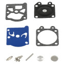 Kit carburateur Walbro WT - K26WAT Origine