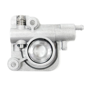 Pompe à huile tronçonneuse Echo / Shindaiwa