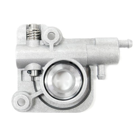 Pompe à huile tronçonneuse Echo / Shindaiwa