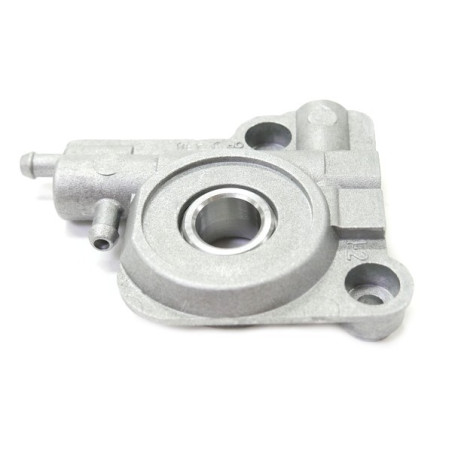 Pompe à huile tronçonneuse Echo / Shindaiwa