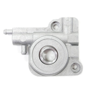 Pompe à huile tronçonneuse Echo / Shindaiwa